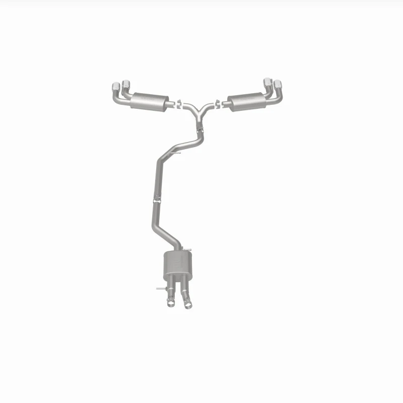 magnaflow_19466-67ac4edeeae66