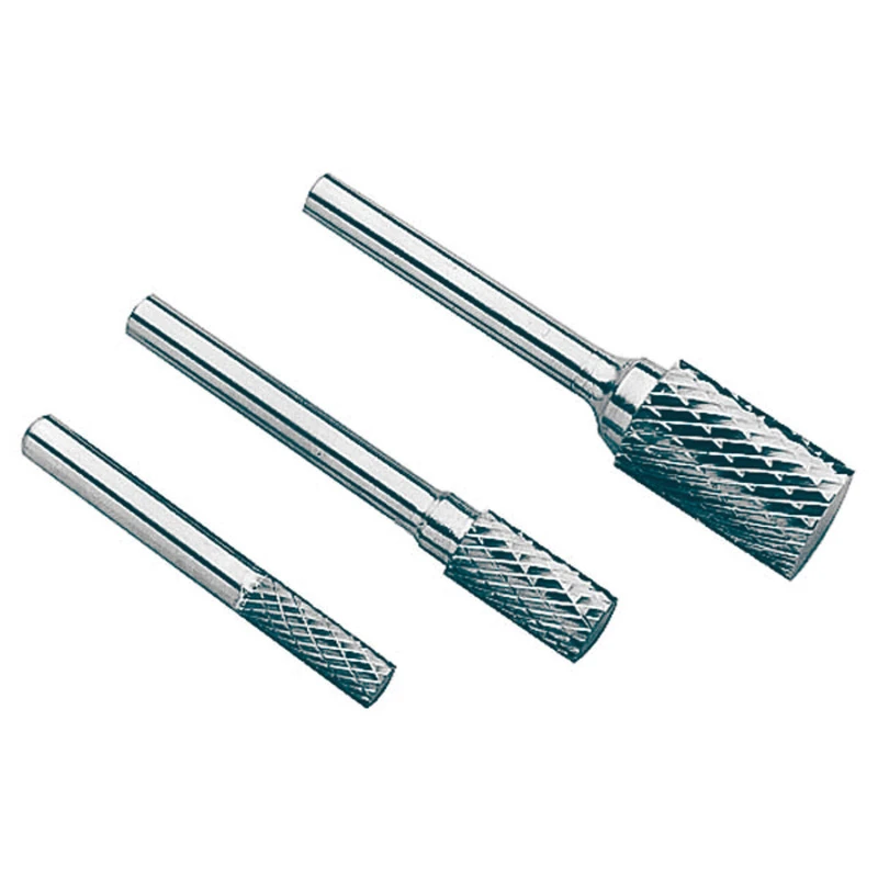 SPC Performance ROTARY-DATEI-SET (3)
