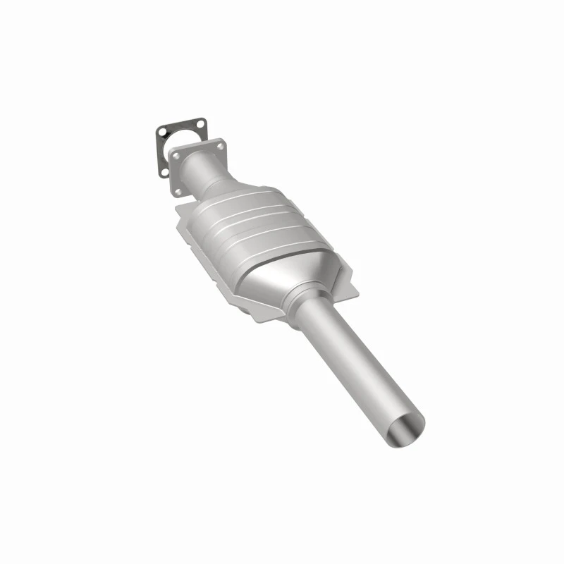 magnaflow_23224-67939328e40a3
