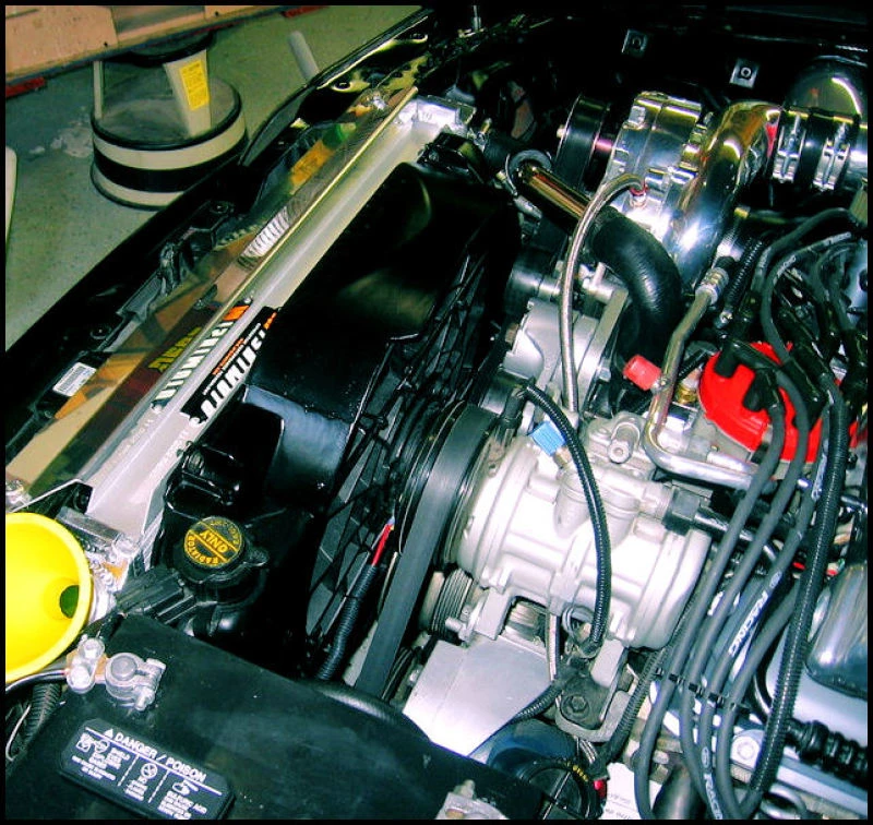 mishimoto_MMRAD-MUS-79-6794062e0be43