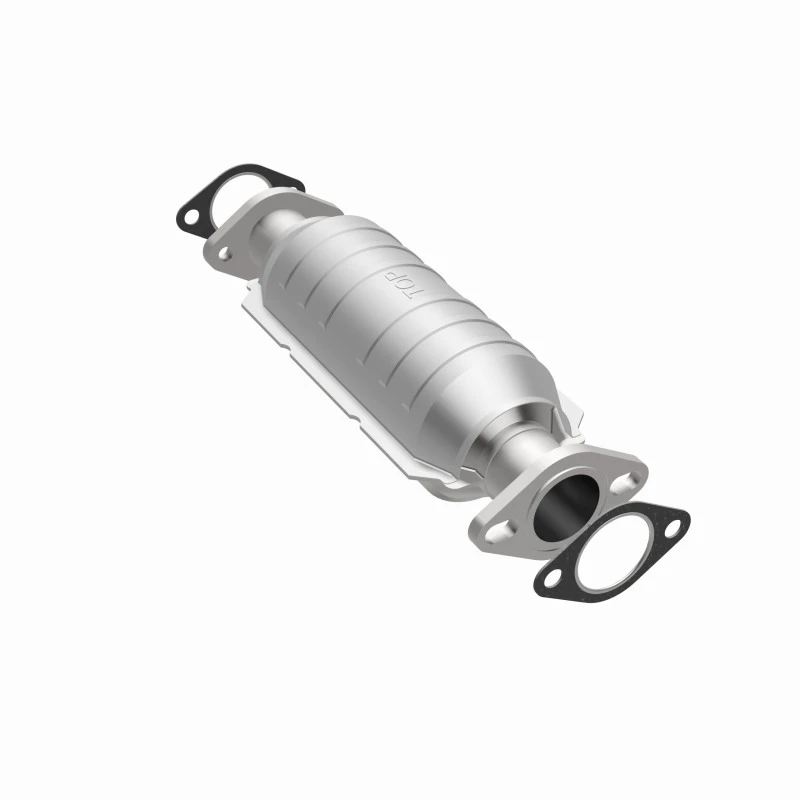 magnaflow_23242-6793c3b04153d