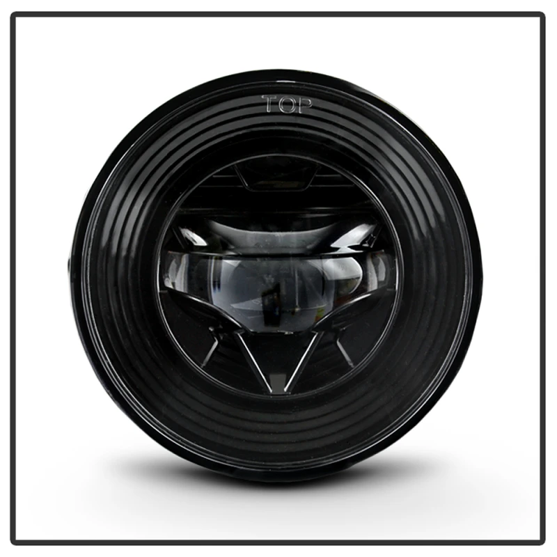 spyder_9043246-679696c2e5308