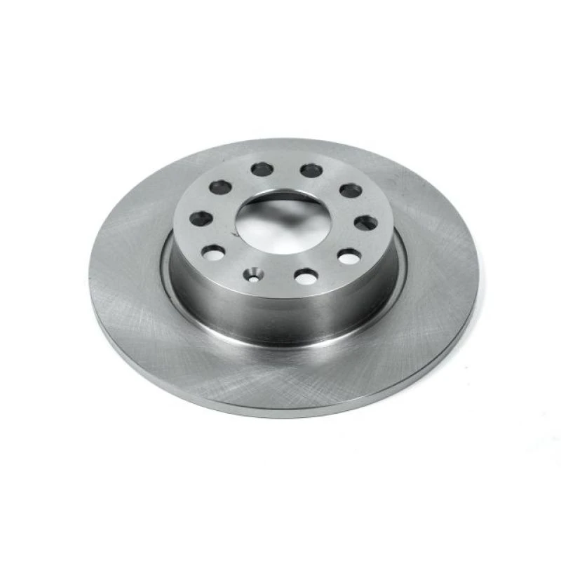 powerstop_EBR1204-67945d0a4bb87 Power Stop 10-13 Audi A3 Rear Autospecialty Brake Rotor