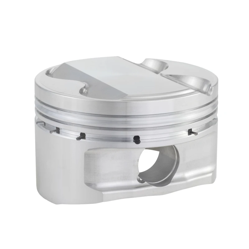 CP Piston & Ring Set für Miata BPZ3