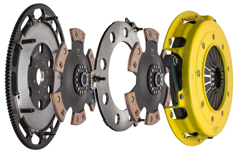 act_T2R-F04-679624aa8a2cf