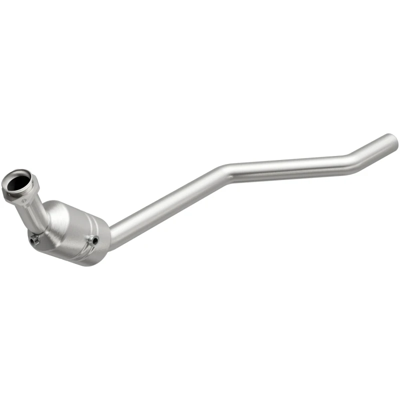 magnaflow_51225-6793e63677199 Magnaflow-Konverter DF 03-05 Jaguar S-Type 4.2L P/S