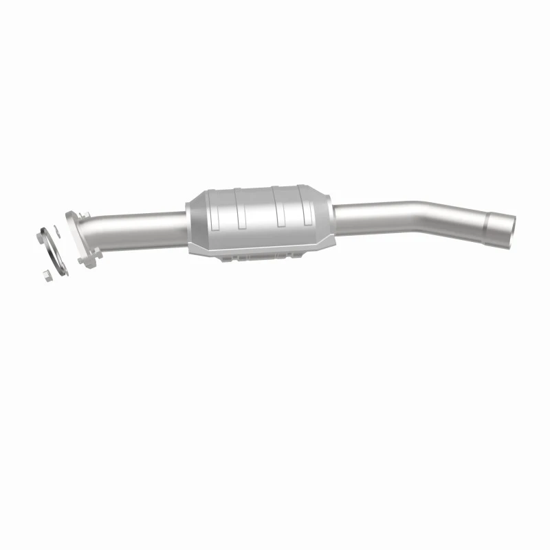 magnaflow_51597-679399e97ff60