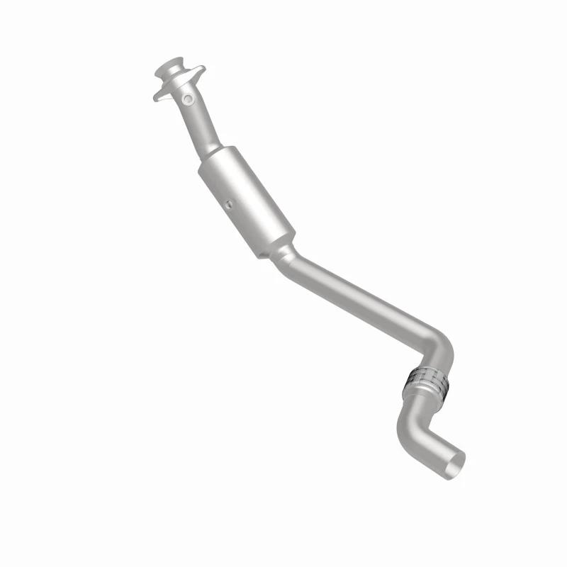 magnaflow_21-472-67ac4c6670ad0