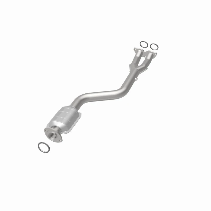 magnaflow_457899-6793d797626f0