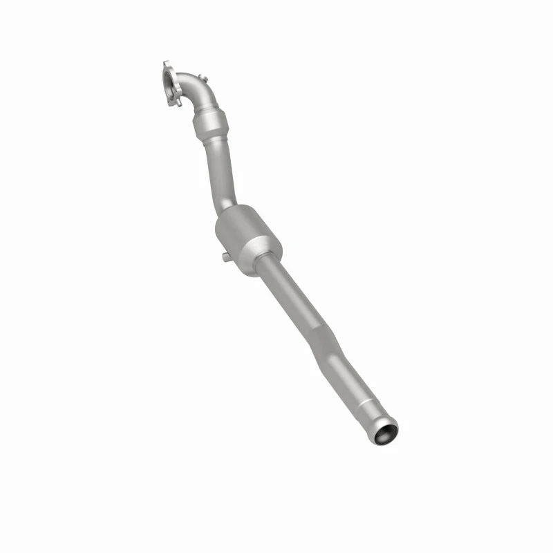 magnaflow_24072-679370fa9625f