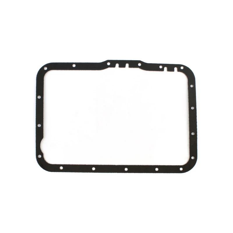 Cometic Ford A4LD/4R44E/4R55E.060in AFM Getriebeölwanndichtung