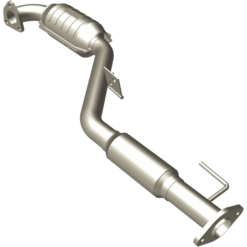magnaflow_49567-67967540efa8d
