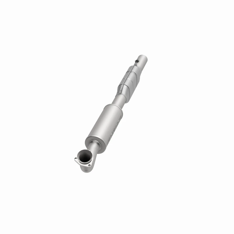 magnaflow_95473-6793708f7d1a8