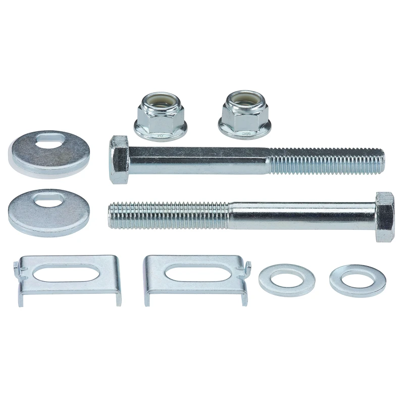MOOG 07-17 Ford Expedition Front Cam Bolt Kit