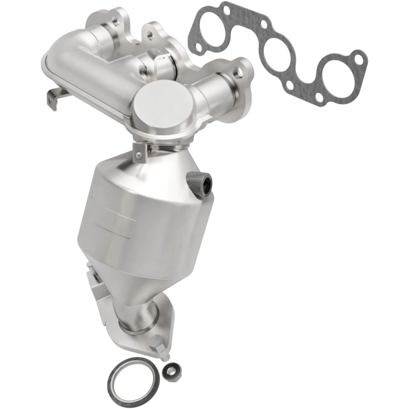 magnaflow_49311-679677aab2ae1
