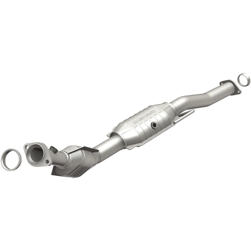 magnaflow_51077-679670f9571d6