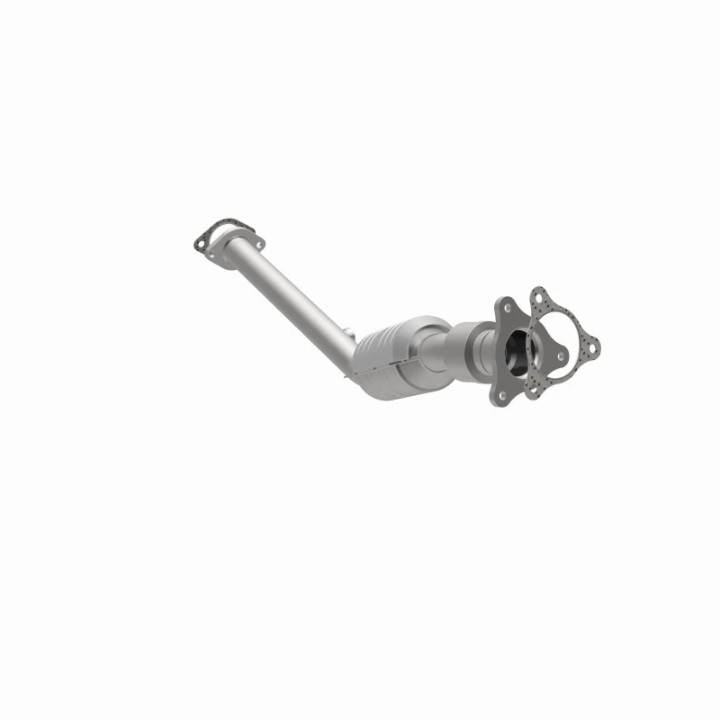 magnaflow_51914-6793eb004951a