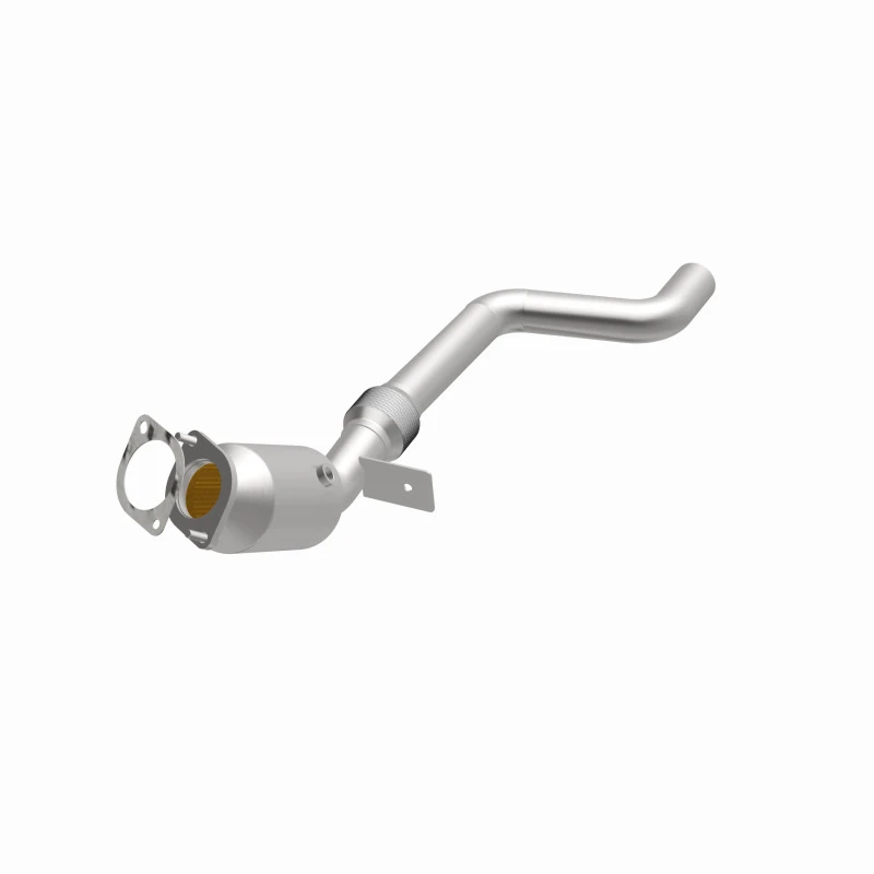 magnaflow_5561522-6796e2d255af7