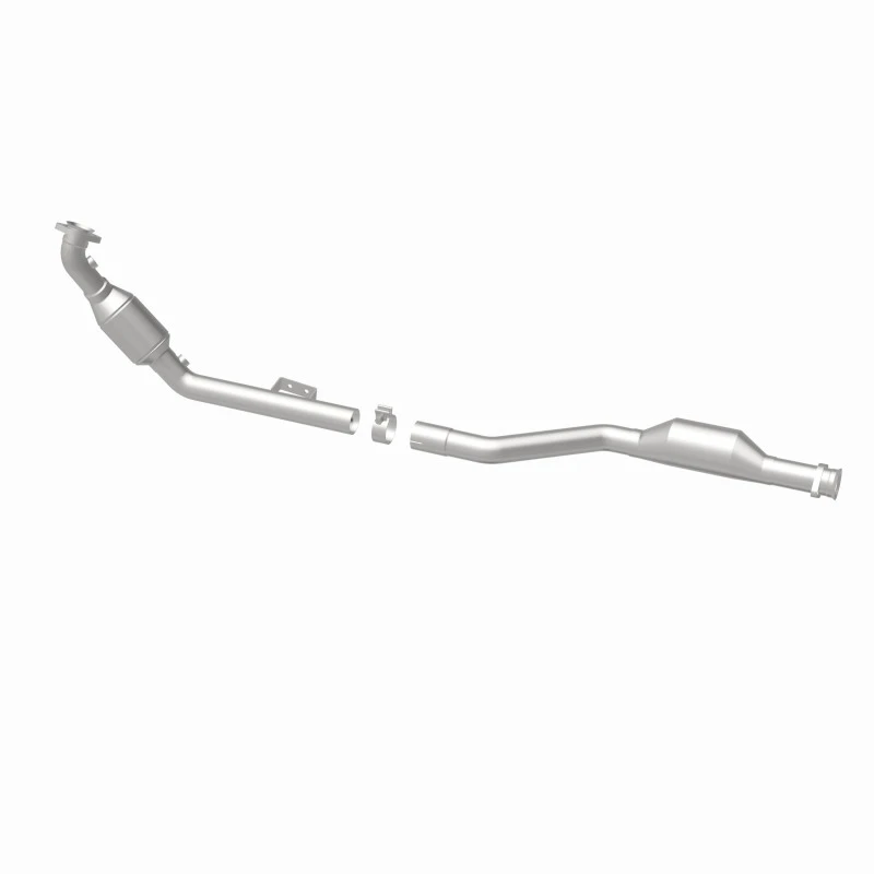 magnaflow_49519-679381dcab8b8