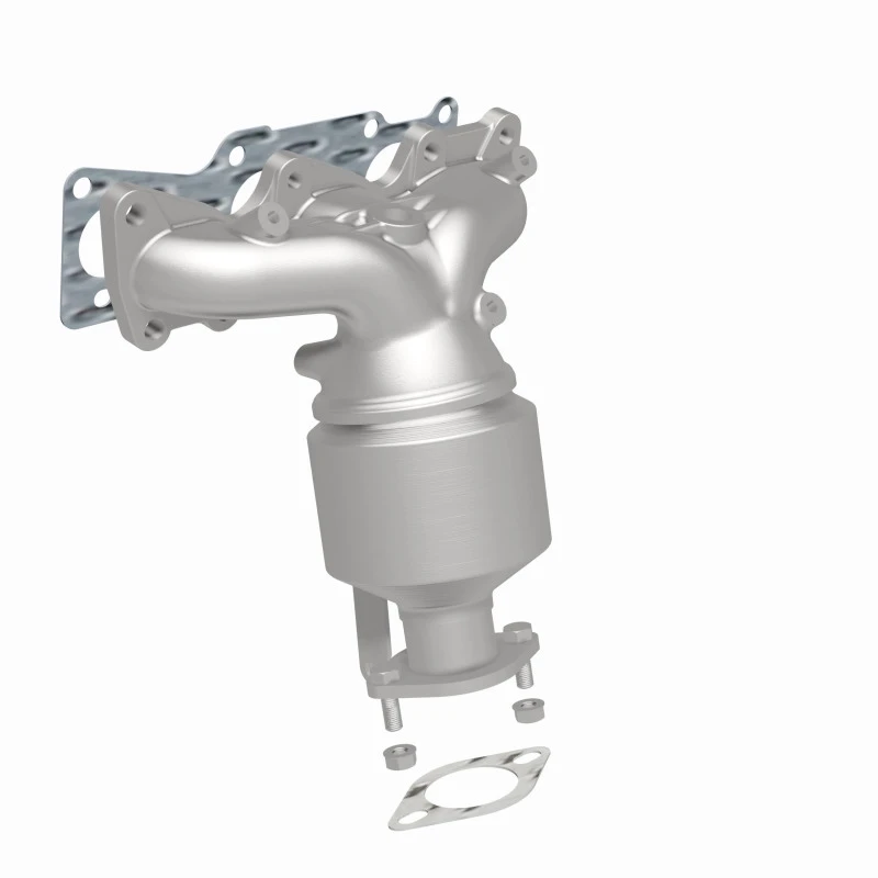 magnaflow_52780-6793e31f5931e