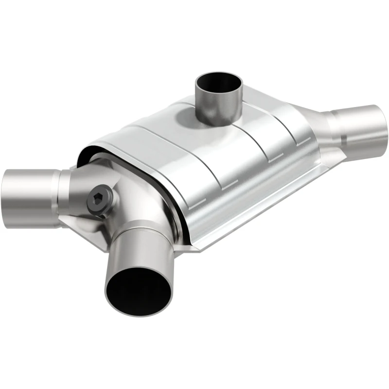 magnaflow_94002-6796cc4194091