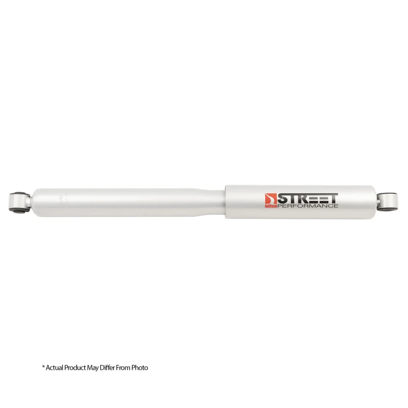 belltech_2210DG-6792f9307b635