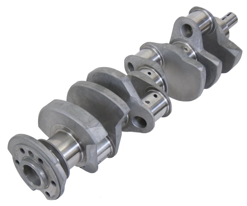 Eagle Chevrolet 400 Schmiedekurbelwelle