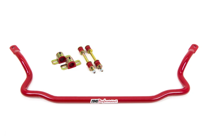 umi-performance_3833-R-679528a175d34 UMI Performance 82-03 S10/S15 Front Sway Bar 1-1/4in Solid