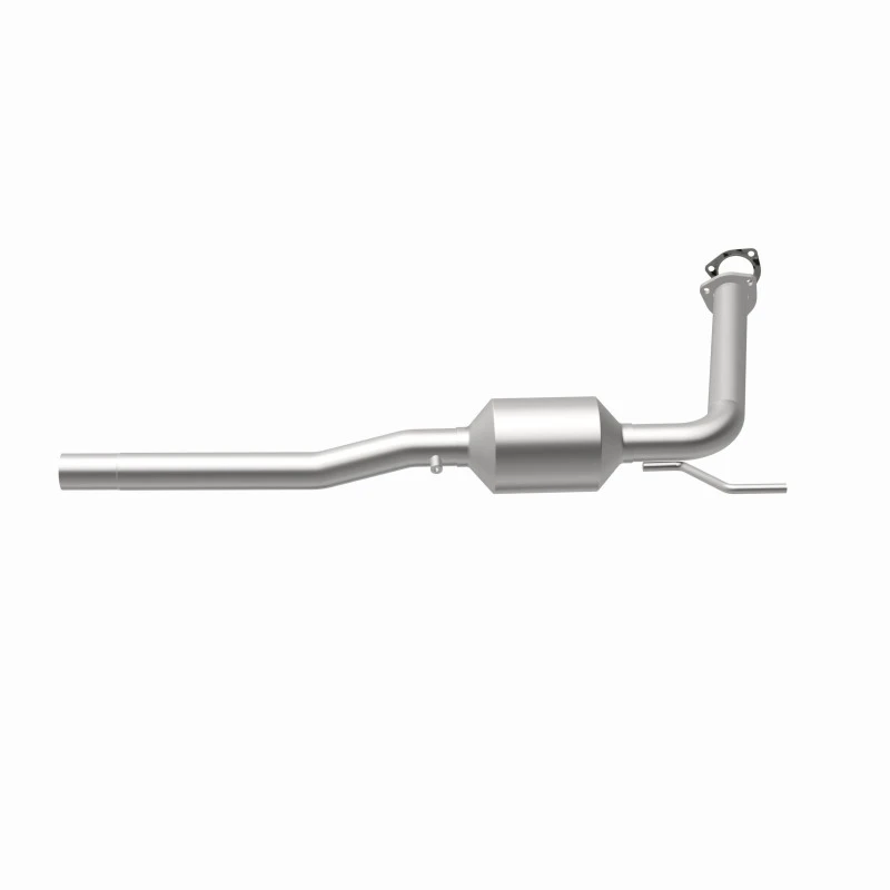 magnaflow_3391089-6793e1a4e081d