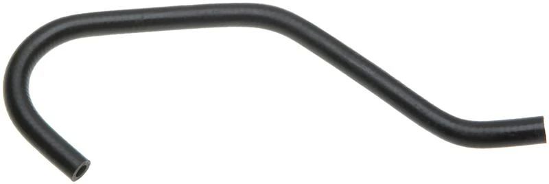 Gates 07-10 Pontiac Solstice 4-Cyl. 2.4L Tee To Reservoir Molded Heater Hose