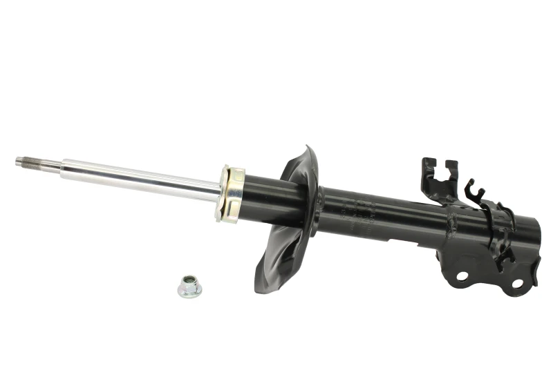 KYB Stoßdämpfer & Struts Excel-G vorne links NISSAN Sentra 2002-06