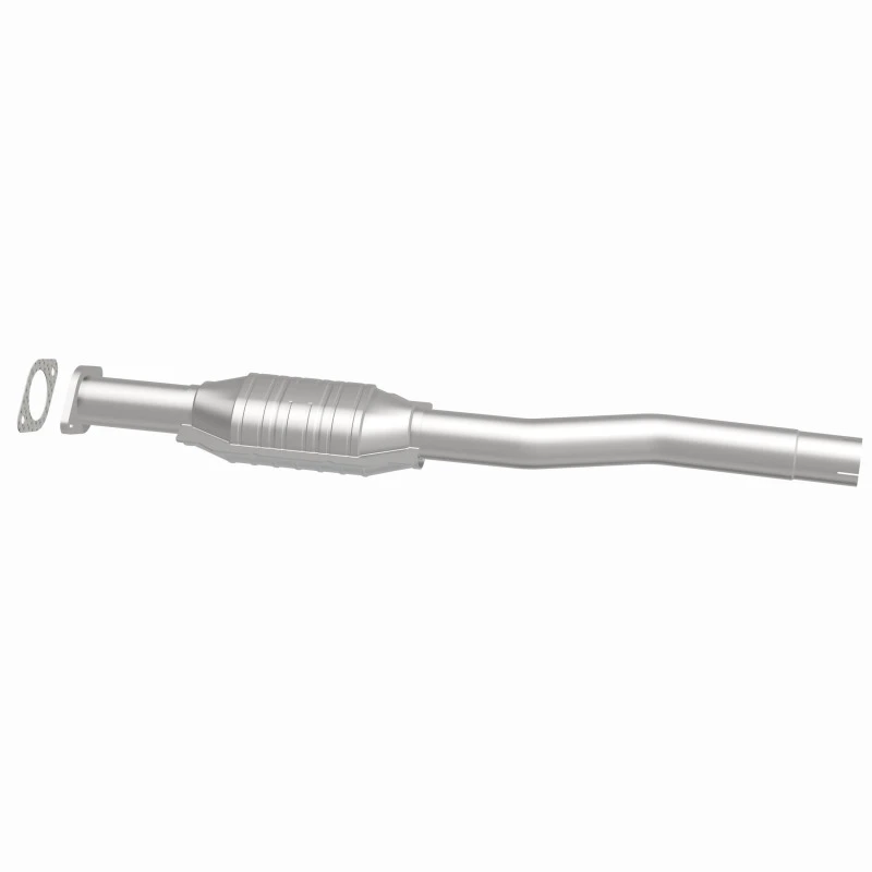 magnaflow_51804-6793c3e17ff7e