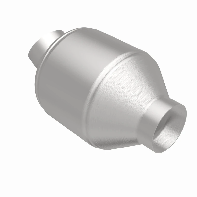 magnaflow_51776-67ac4bf0bf655