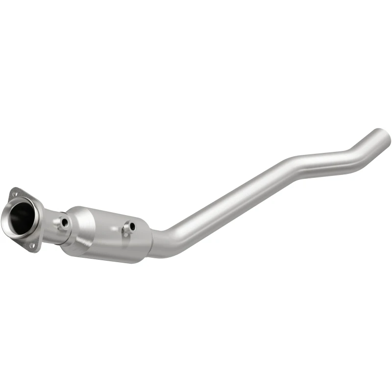 Magnaflow 11-17 Jeep Grand Cherokee 5.7L Direkt-Fit-Katalysator