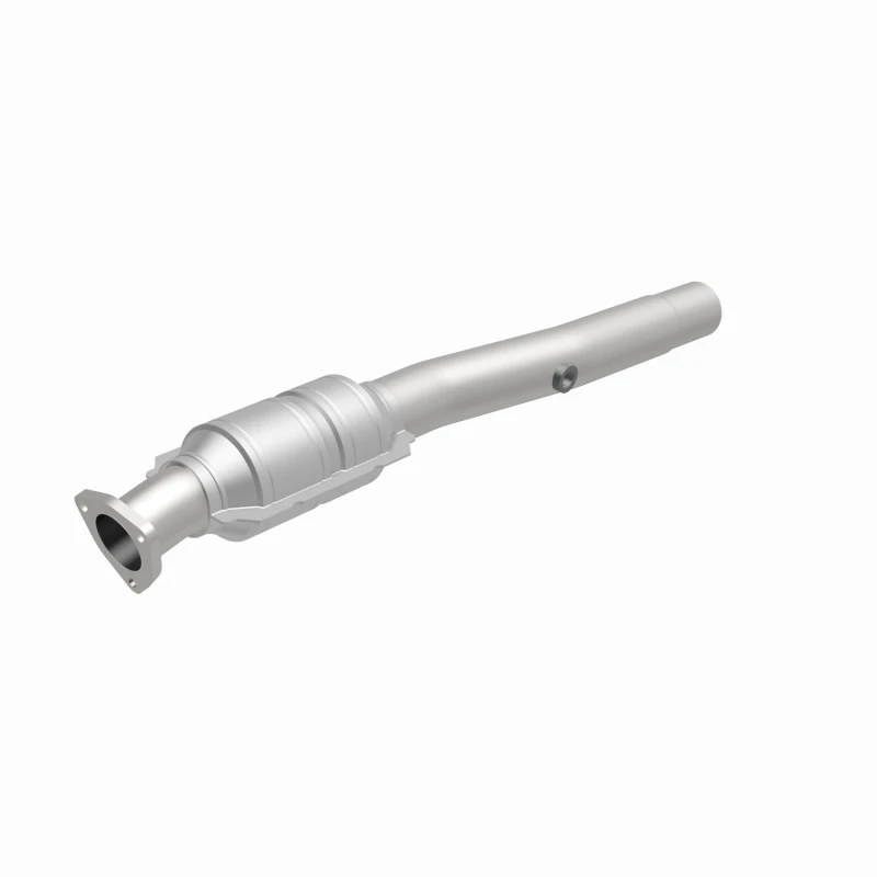 magnaflow_24028-6793c6838cbb7