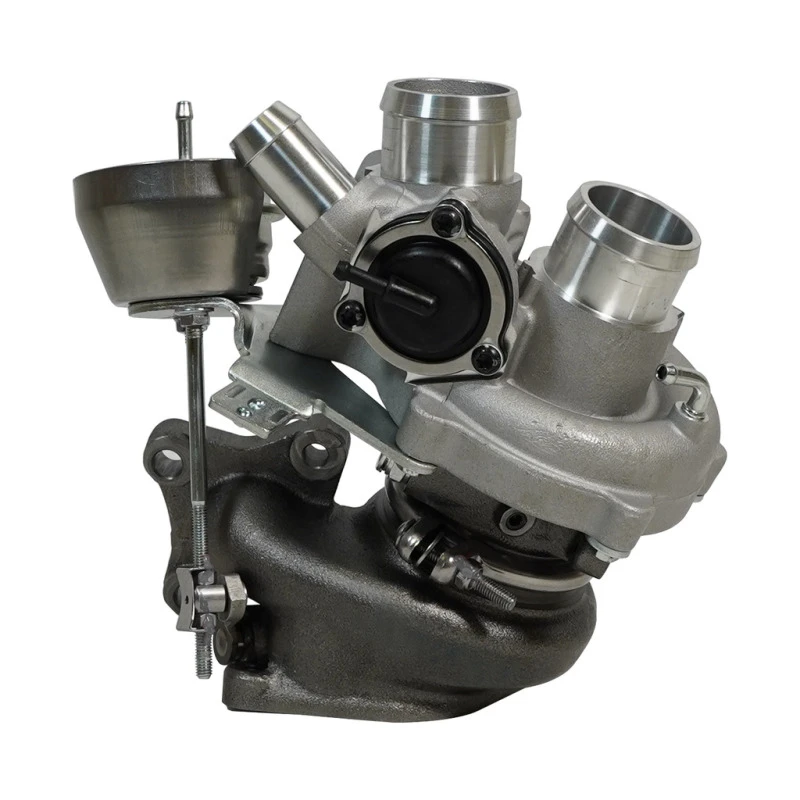 bd-diesel_1047620-6792f8366c81c