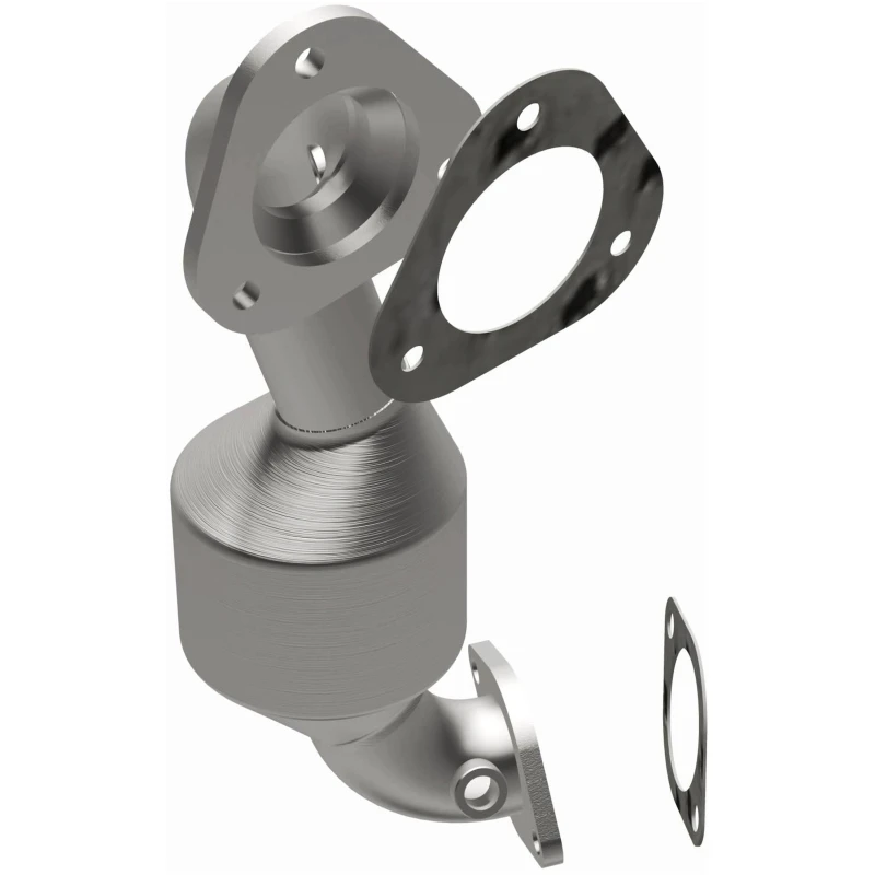 magnaflow_21-257-6797692d29e79