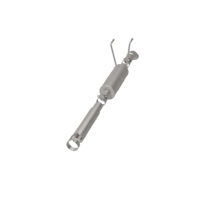magnaflow_17108-6795d758a100a