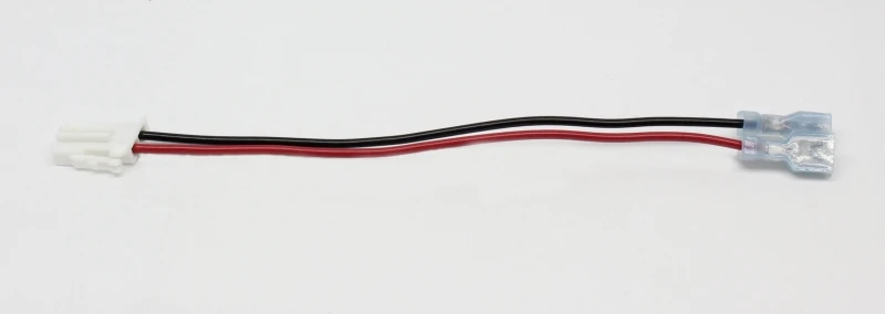 Walbro Kraftstoffpumpen-Kit für Toyota Supra Twin Turbo 3.0L 6-Zylinder (93-98)