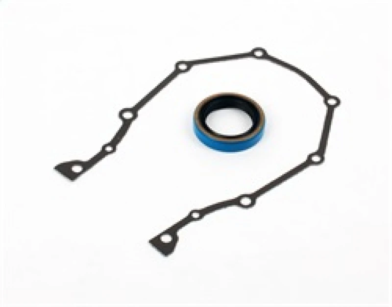 cometic-gasket_C5620-67960ccc200a4