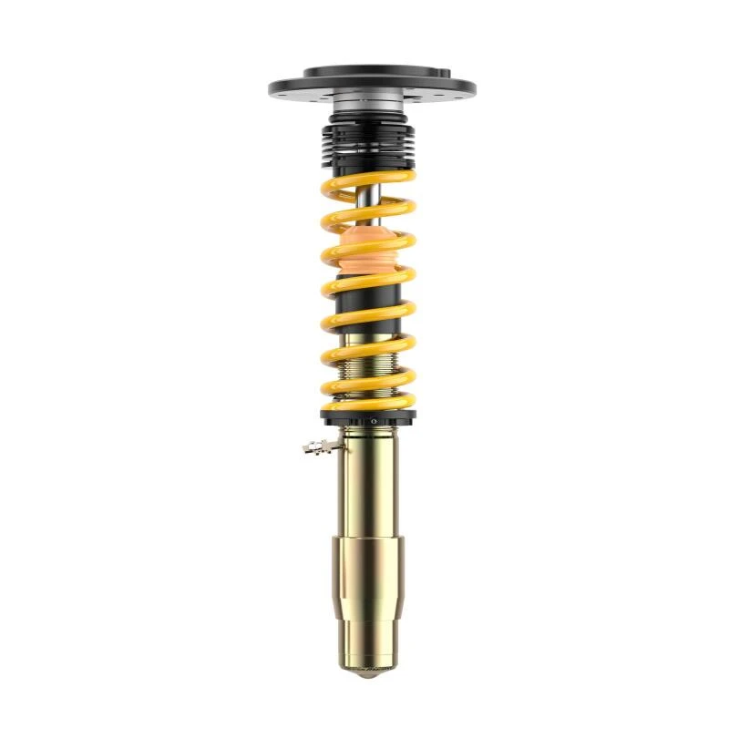 ST XTA Adjustable Coilovers 2015+ BMW M3 (F80) / M4 (F82)