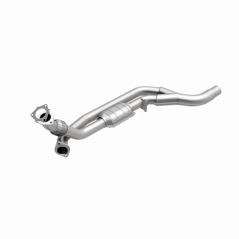 magnaflow_23518-67937855229cd