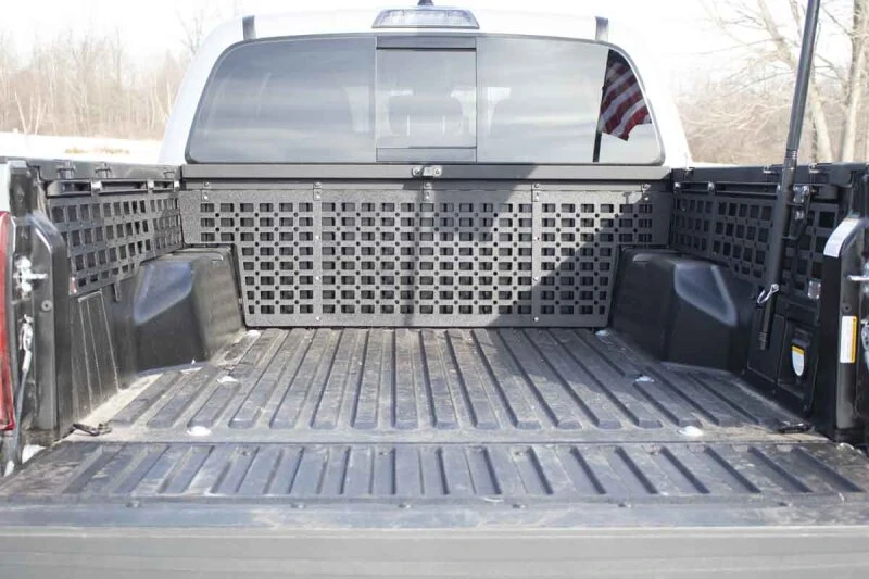 fishbone-offroad_FB21308-67965030de759