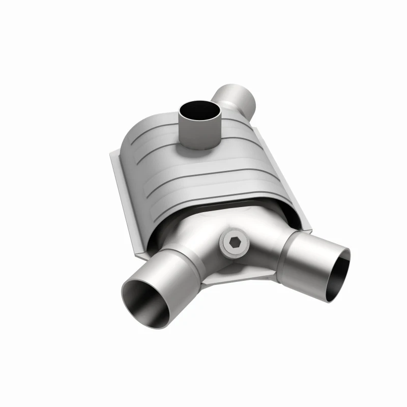 magnaflow_337002-6793d3f7cca8b