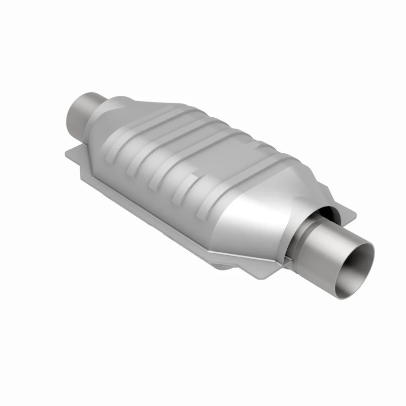 magnaflow_459004-6793b36c12597