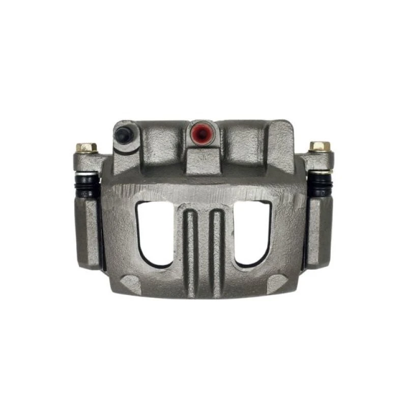 powerstop_L4867-67944d7096ee1 Power Stop 02-03 Saturn Vue Front Right Autospecialty Caliper w/Bracket