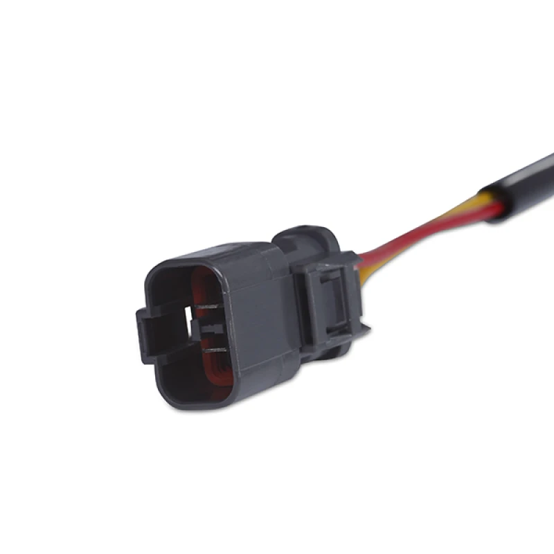 mishimoto_MMFS-S2K-00-6794098d26345