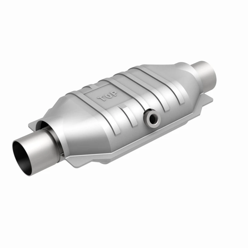 magnaflow_459056-6793bfec3283e