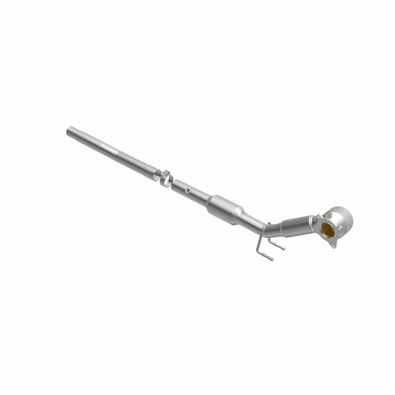 magnaflow_52281-67938643ae203