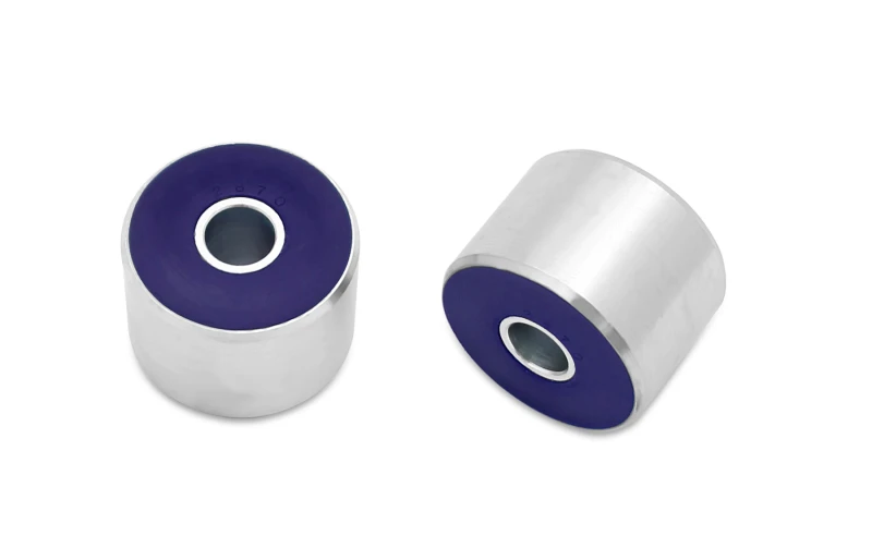 superpro_SPF2870K-67950c56269c4 SuperPro 2008 Pontiac G8 Base Rear Upper Rearward Control Arm Bushing Kit